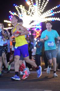 BIB: 1601, 43538
                            <button type="button" onclick="openModal(22985575)" class="btn btn-primary btn-sm float-right btn-popup" data-toggle="modal" data-target=".modal-high-quality">
                        <i class="fas fa-shopping-cart"></i> Add to Cart
                    </button>
                                            <button type="button" onclick="isThisMe(22985575, true)" class="btn btn-success btn-sm float-right btn-popup btn-isme hidden" data-toggle="tooltip" data-placement="bottom" title="นี่คือรูปของคุณใช่ไหม คลิกที่นี่เพื่อเอาเข้าอัลบั้ม">
                        <i class="fas fa-plus"></i> Add to album
                    </button>
                    <button type="button" onclick="isThisMe(22985575, false)" class="btn btn-warning btn-sm float-right btn-popup btn-isnotme hidden">
                        <i class="fas fa-ban"></i> Remove from album
                    </button>